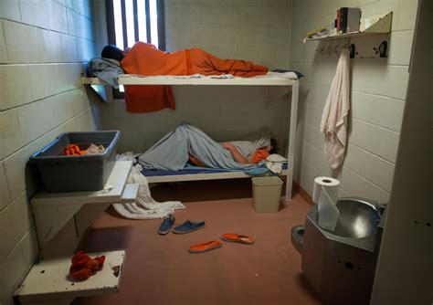 jail .